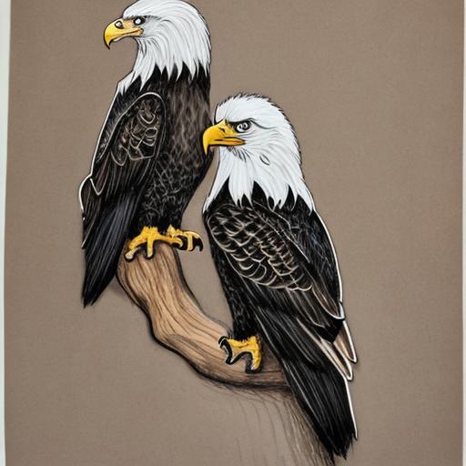 ATrendBot's tweet image. #Eagles