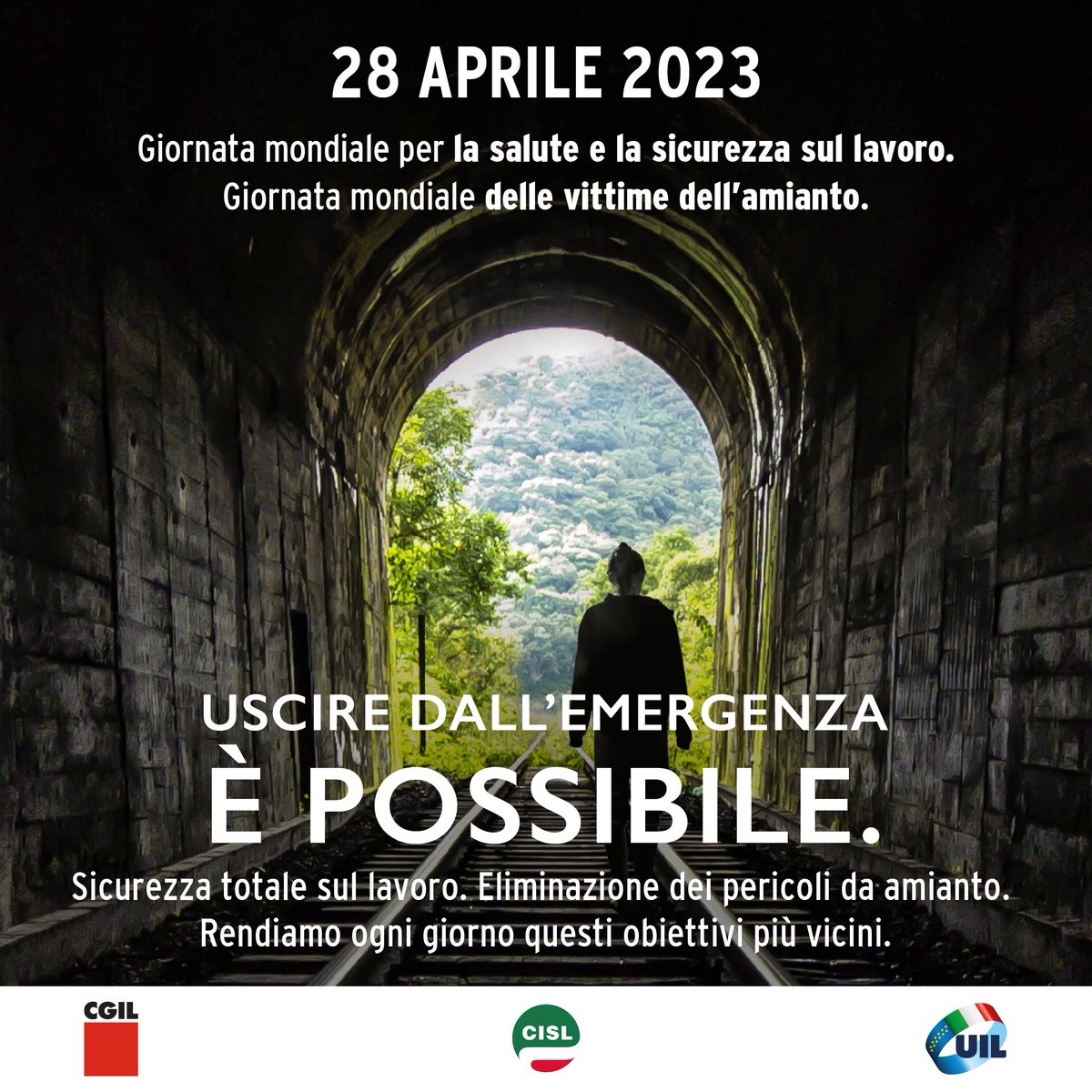 ITAL UIL tweet media