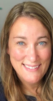 NAVBO (@vascularbiology) on Twitter photo At the Lymphatic Forum 2023:
Catherine Martel
Associate Professor at Montreal Heart Institute will present:
Stickin' and pumpin': unravelling the interplay between extracellular vesicles and lymphatic function
Lab: conta.cc/3KllkgI
Details at conta.cc/3nAdRSf At the Lymphatic Forum 2023:
Catherine Martel
Associate Professor at Montreal Heart Institute will present:
Stickin' and pumpin': unravelling the interplay between extracellular vesicles and lymphatic function
Lab: conta.cc/3KllkgI
Details at conta.cc/3nAdRSf