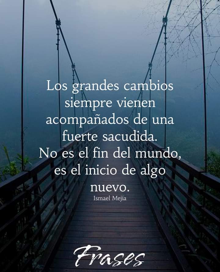VidaEquilibrada (@vidaequilibrad4) on Twitter photo 