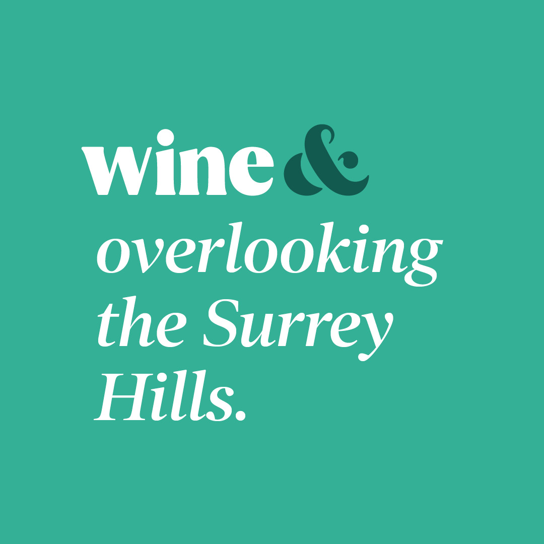 wineandearth's tweet photo. LAST CHANCE TO ENTER! 

Your Surrey vineyard tour and tasting experience awaits! Every purchase of Albury Estate Wine is an entry! 

https://t.co/spcET2tQsJ

#WineAndSomething #Wine #WineTime #EnglishWine #AlburyEstate #AlburyWine #Competition #SurreyWine #SurreyVineyard https://t.co/OaQKURU8Qw