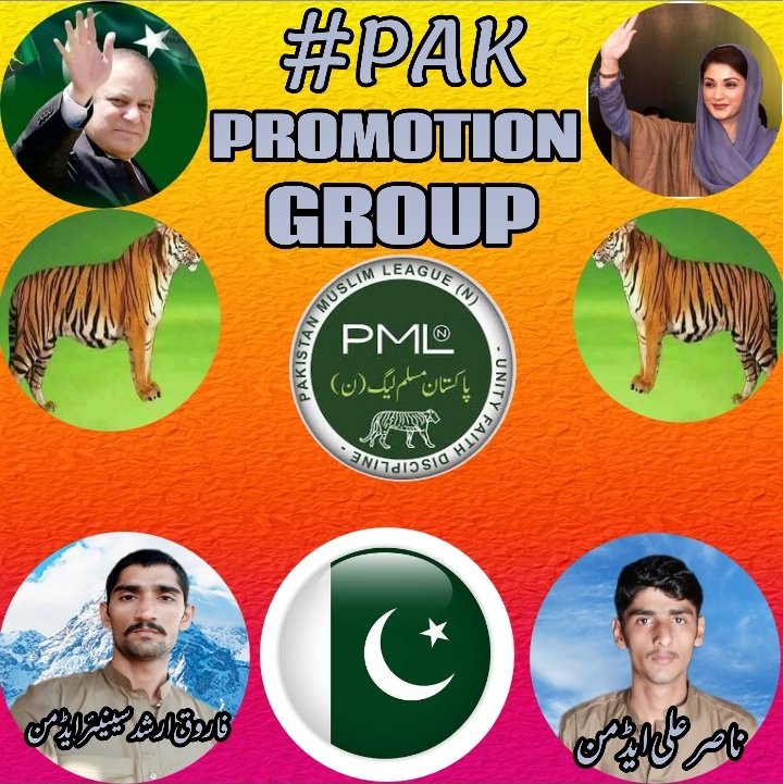 #PAK
4420
<a href="/MaryamNSharif/">Maryam Nawaz Sharif</a>
<a href="/G1PAK1/">راوی دا راٹھ</a>
<a href="/G1PAK3/">MISBAH ARSHAD</a>
<a href="/G1PAK6/">BABA MEHAR</a>
@G1PAK7
<a href="/G1PAK8/">آسیہ علی</a>
<a href="/Abera1_/">❣️Abera fatima❣️</a>
<a href="/0MNS7/">SAIFU JUTT 🐬</a>
<a href="/sra_hr/">Ambreen Malik</a>
<a href="/2Shnaz/">اُمیدِسحر❣️</a>
<a href="/mns_tiger/">MnsTiger 🐅❤️🇵🇰</a>
<a href="/UmaizaAli/">Sayyada Umaiza Ali</a>
@Abbasi_766
<a href="/TNTLWATH/">Fin</a>
<a href="/shahbasra1/">Shah Nawaz BASRA advocate</a>
<a href="/BalidSalman/">khalid saleem khan baig</a>
@MImran81356
@MalikSTF_NA140
<a href="/Mustafamalik29/">Mustafa Malik</a>
<a href="/KhalidNiazKhan2/">Khalid Niaz Khan</a>
<a href="/DRAZAMWAZIR11/">DR AZAM WAZIR</a>
<a href="/AsadKay69961041/">Asad Kayani</a>
<a href="/WasimAkhtar1122/">WaseemAkhter🇵🇰</a>