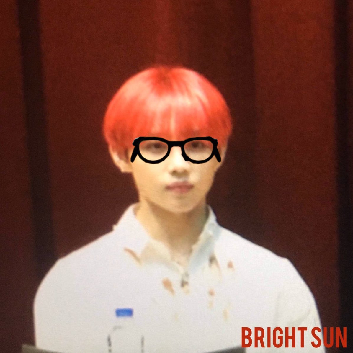 likeabdcake's tweet photo. 당신은 생일에 태어났을 확률이 높습니다 https://t.co/mg6G68cCYc