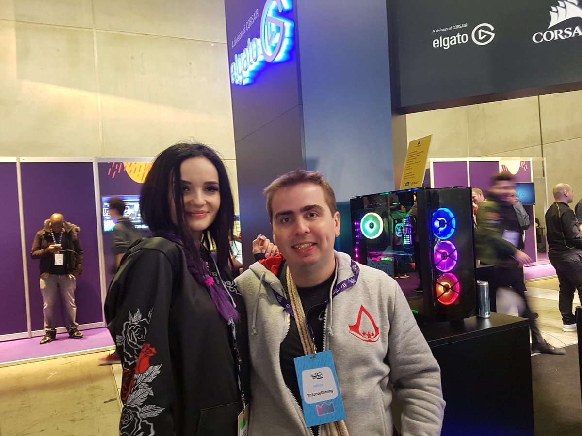 rezlithREFORMED tweet media