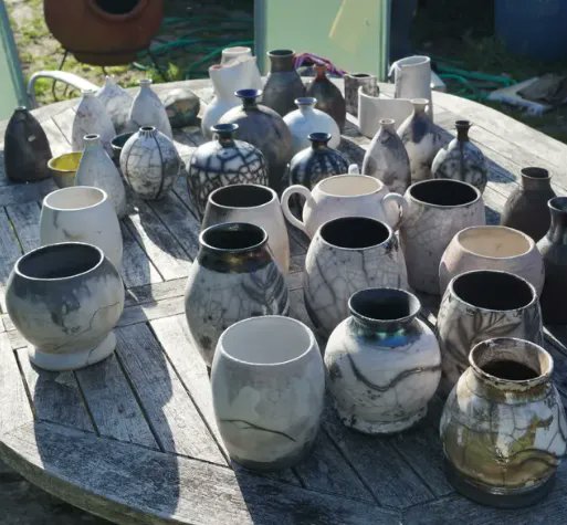 Craft Courses tweet media