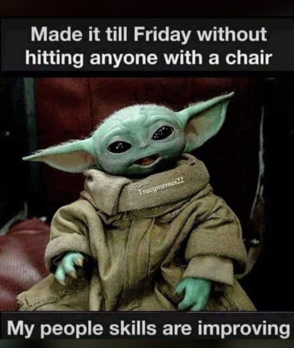 cryptgy's tweet photo. https://t.co/WJT4g6NvV5