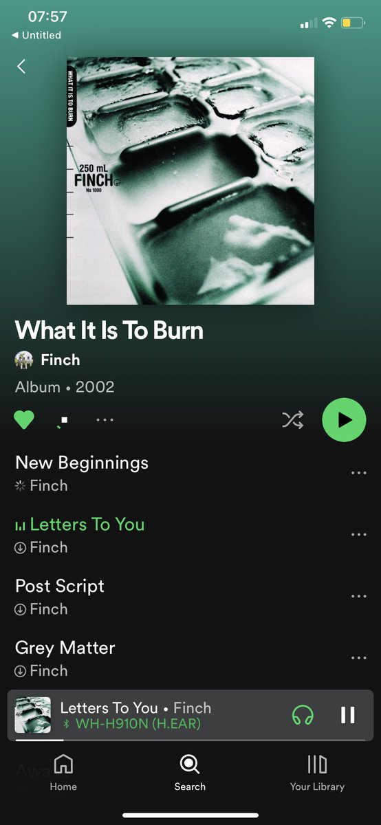 Zelda 🏟🪡 tweet media