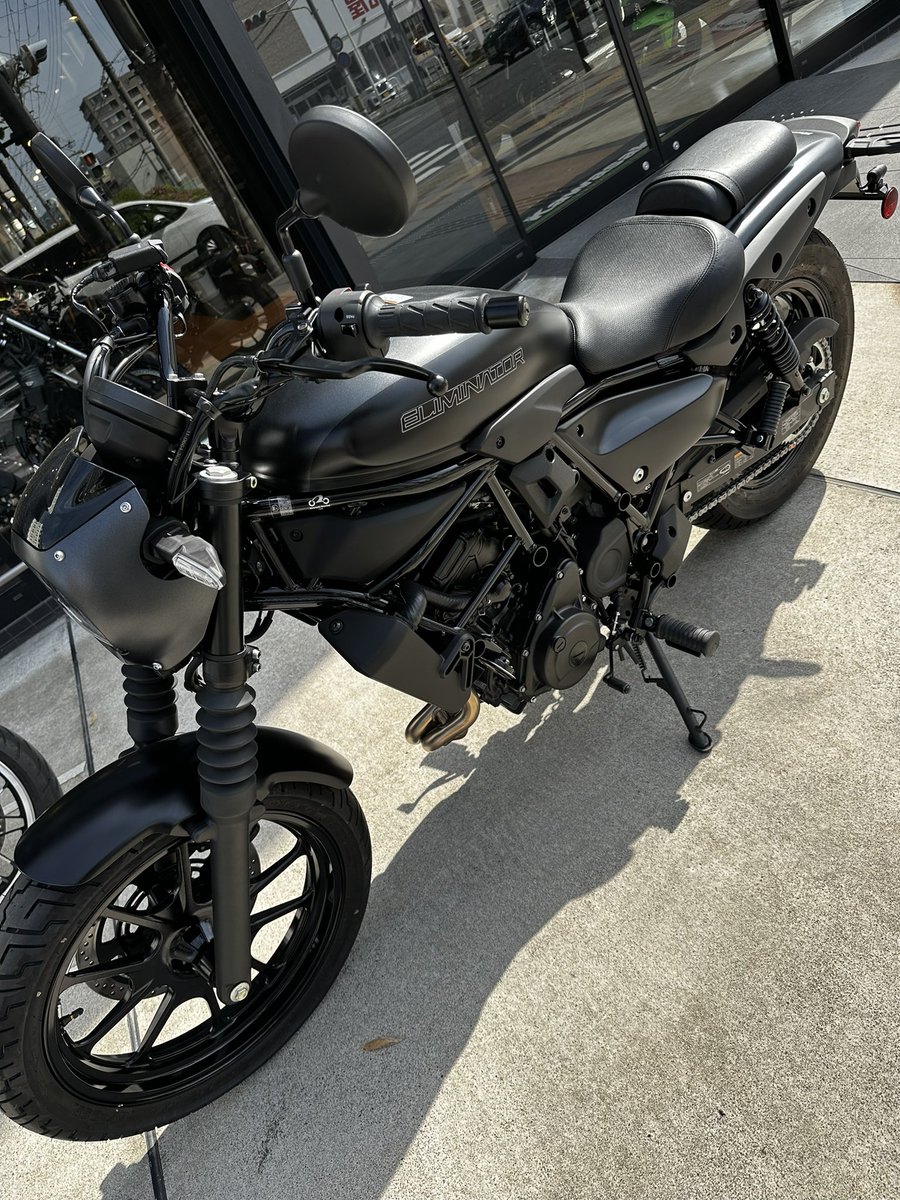 モカ (@moka0401bike) / Posts / X