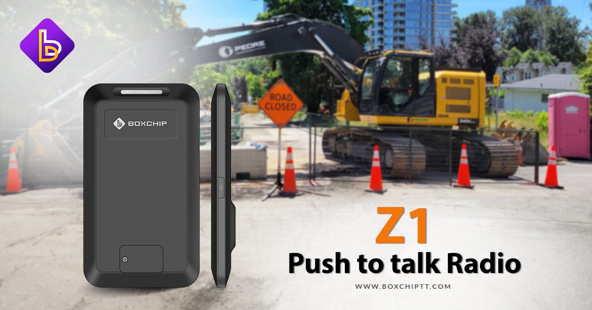 boxchip's tweet photo. BOXCHIP launched the thinnest card type #4G #PoC radio #Z1. It’s designed to perform in business and commercial verticals by taking its advantage of light-weighted and compact design. Go Light, Go Fashion!
Contact: info@boxchiptt.com

#Z1 #PoC #PTT #Radios #4G #LTE #PTToC https://t.co/PylOfP1m3D