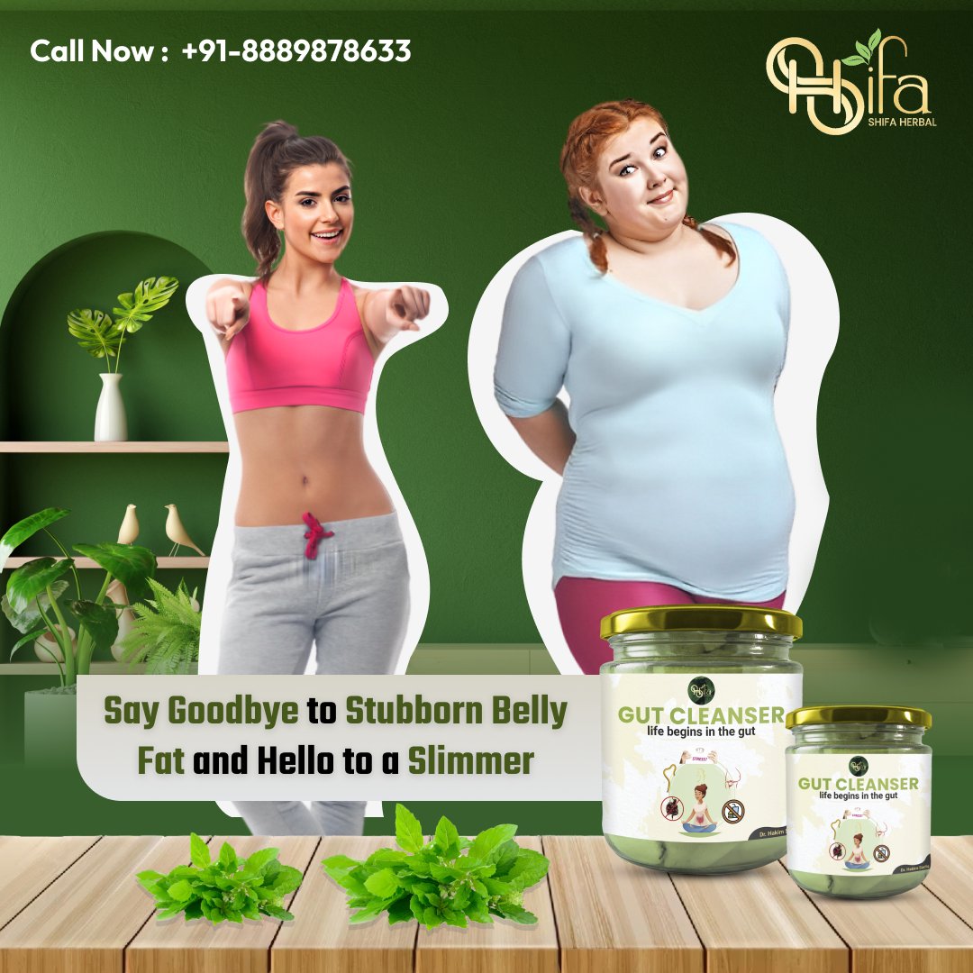 GUT CLEANSER - Herbal Remedy For Weight Loss!!
.
.
#gutcleanser #weightloss #hakimishifakhana #ayurvediclifestyle #ayurvedicfood #ayurvedicmedicine #food #fitnessjourney