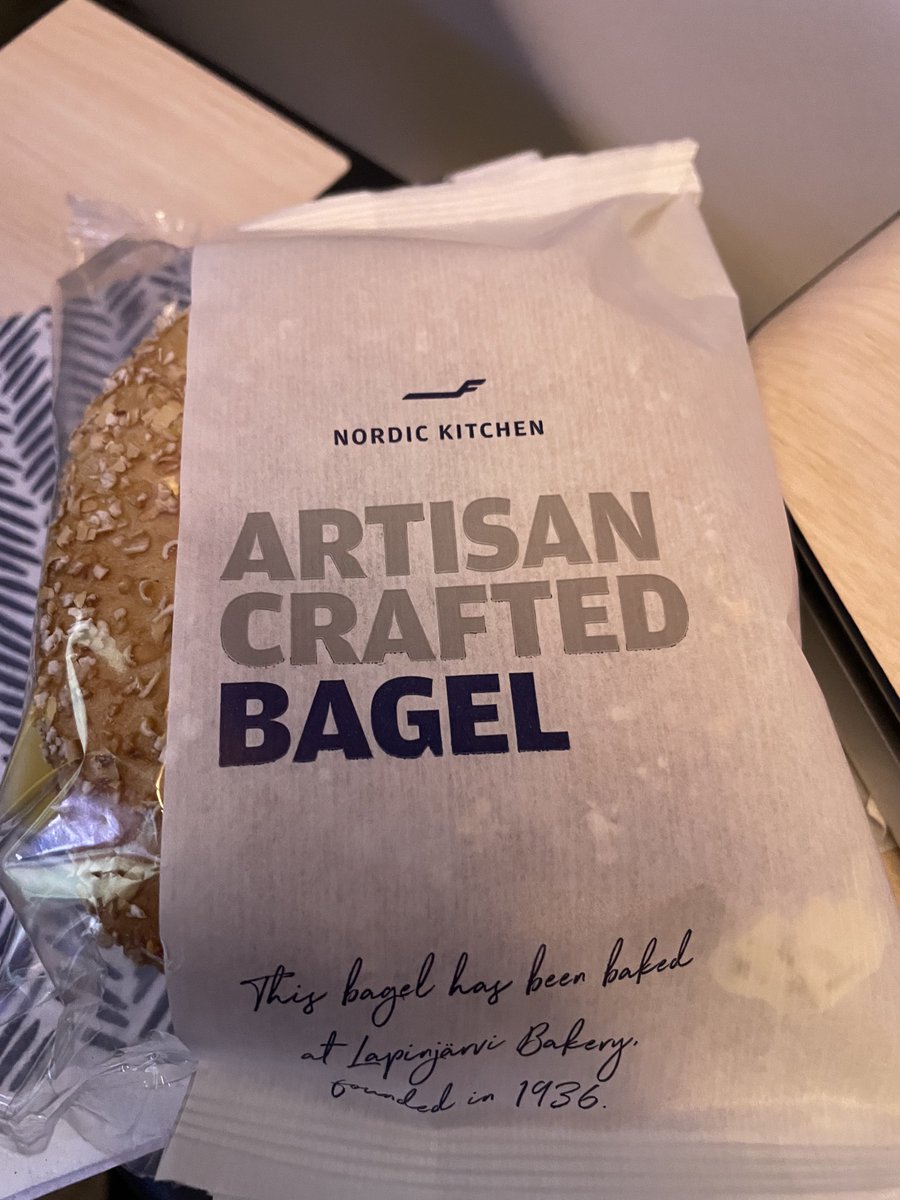 Rita Tainola tweet media