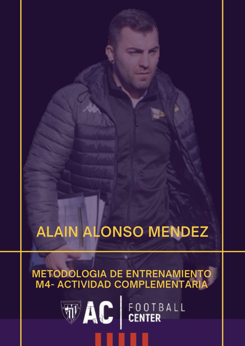 Alain Alonso Mendez tweet media
