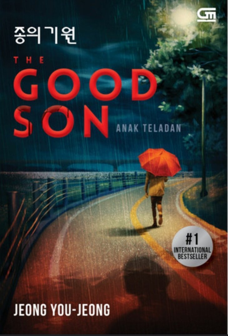 sari_qu's tweet photo. Curious... 

#koreannovel
#BookLover https://t.co/qHz28oU31r