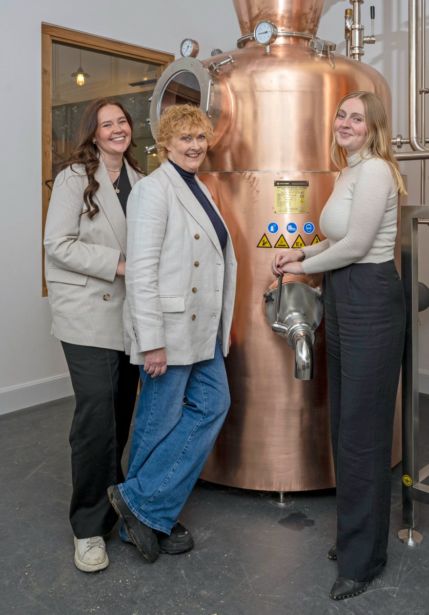 The Secret is OUT! 

We are ecstatic to announce that the amazing <a href="/SecretGardenGin/">The Secret Garden Distillery</a> will be joining us this year🤩

These gins are rooted in nature, created with passion and expertise, oh and did we mention how delicious they are? 😉🍸

Try for yourself from May 17th!

#edinburgh