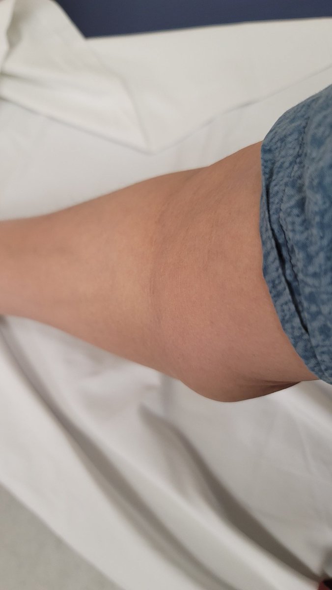 Tundrabilly ☃️🇺🇸 on Twitter "42723, Maniilaq Health Center, Kotzebue