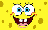 HeolgerrigCS's tweet photo. We have some very talented pupils performing in Spongebob the Musical with Merthyr Performance Company tonight and tomorrow! Wishing them lots of luck, we are so very proud of them all! ⭐️⭐️⭐️ https://t.co/DGroqZT2Vq
