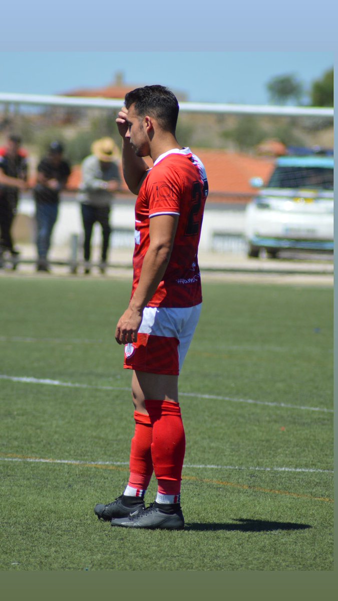 pajuelo7 tweet media