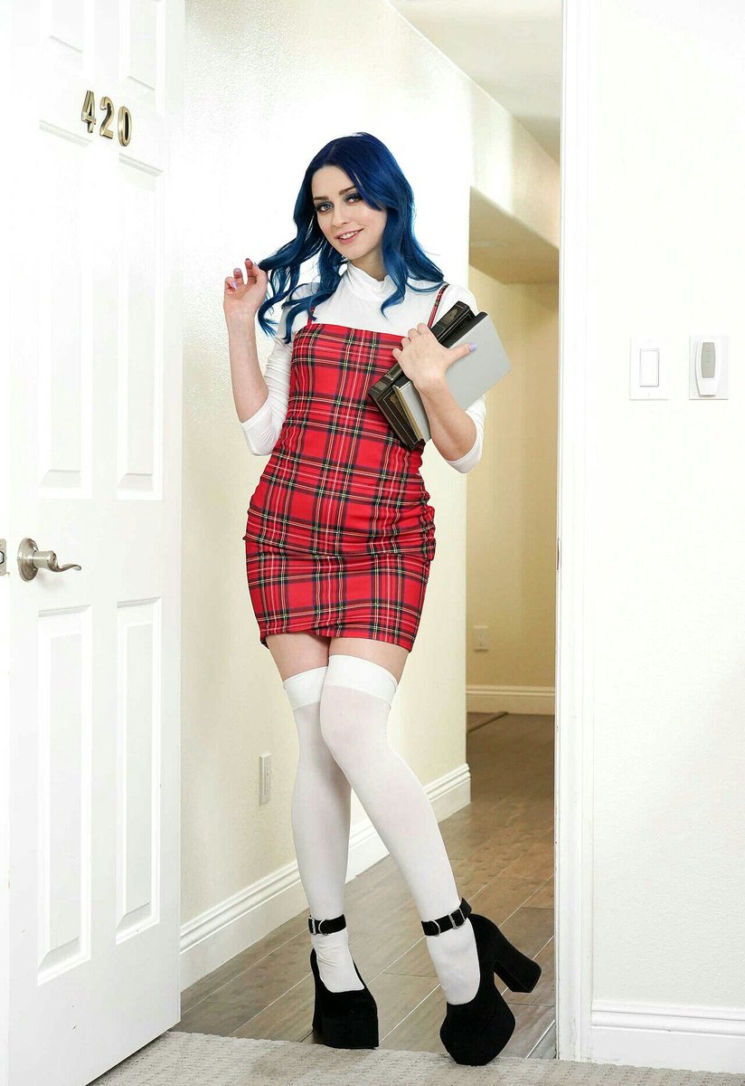 Jewelz Blu (@JewelzBluMexico) / Posts / X