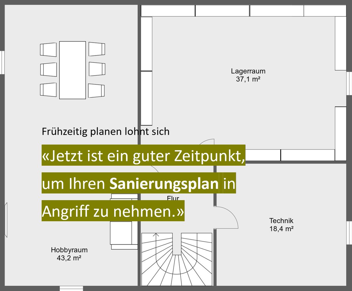 es2050_ch tweet media
