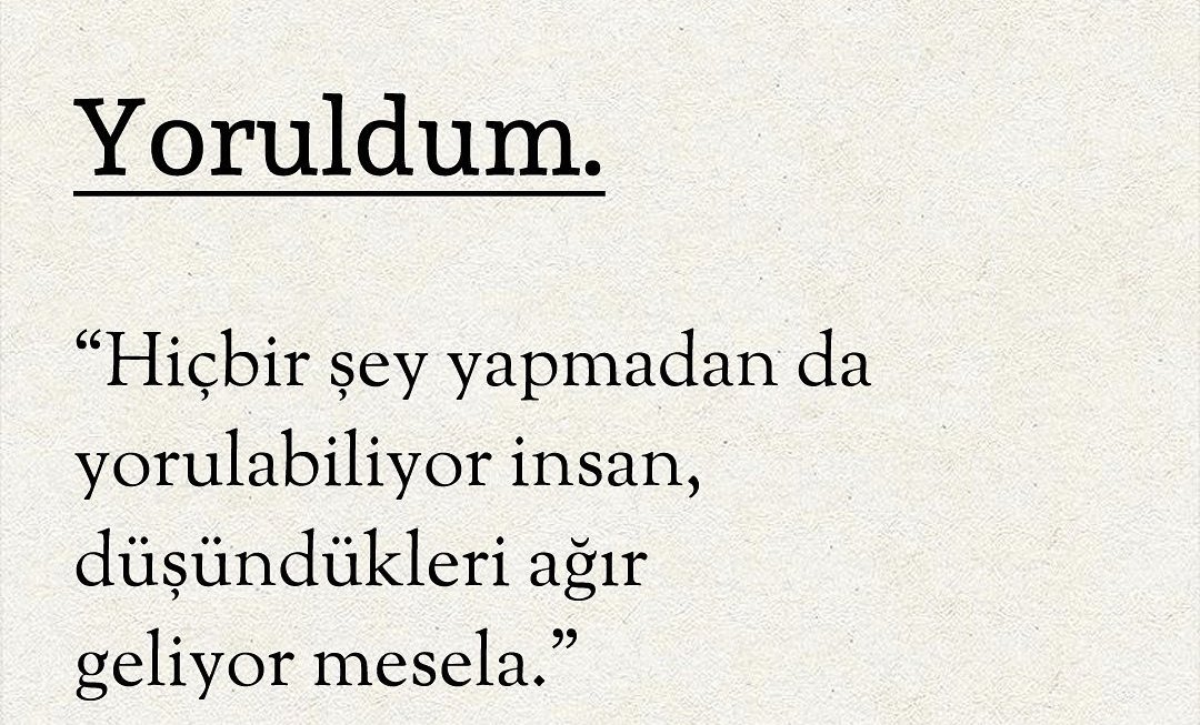 tumblr. (@theistumblr) on Twitter photo 