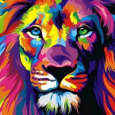 Deane56935078's tweet photo. PROD SMOKE TEST INITIAL TWEET https://t.co/PzALjx8mL7