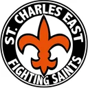 nffhs_net's tweet photo. ⚾️ GameDay Varsity Baseball
Geneva vs. St. Charles East
Live: https://t.co/YiU9bfqBLG 
@GenVikBaseball @GHS_Geneva @GenevaHardball @GHSBlueCrue @stce_baseball @StCharlesEast @STCEathletics https://t.co/HfCcVYq2Kk
