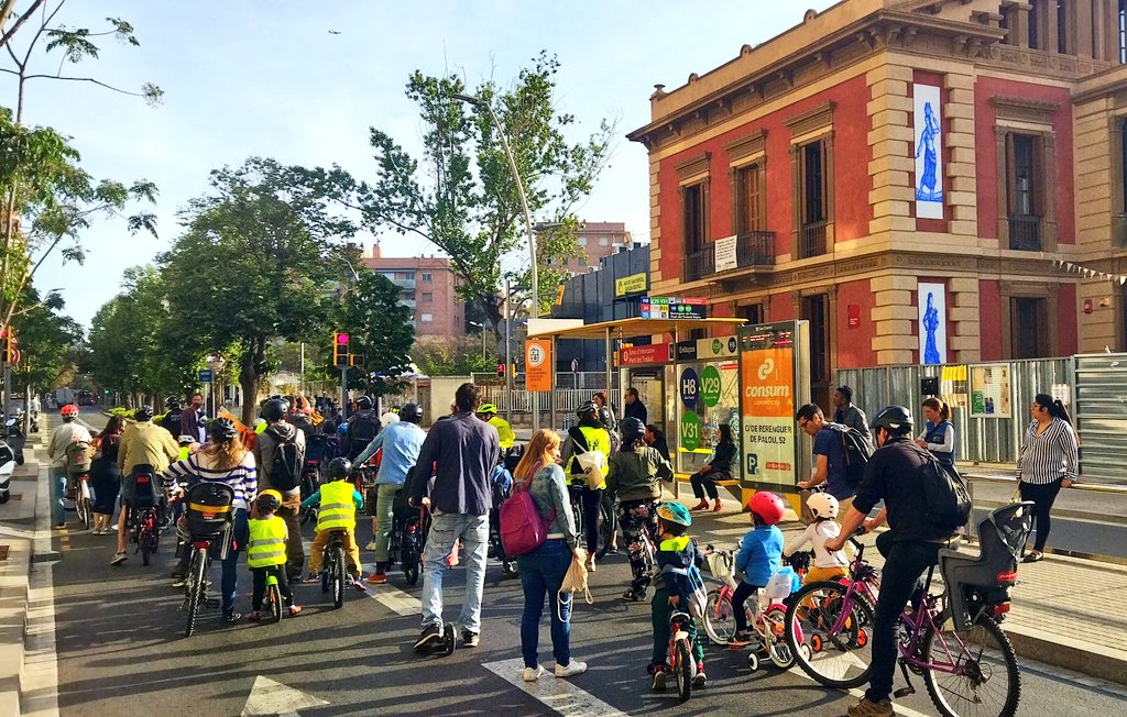 José Luis Muñoz Díaz tweet media