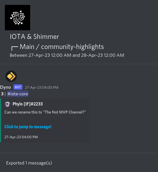 IOTAXTeams's tweet photo. 2/ https://t.co/f0J2Lab5up