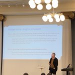 Photo by Bjørn Bolstad (@BolstadB)