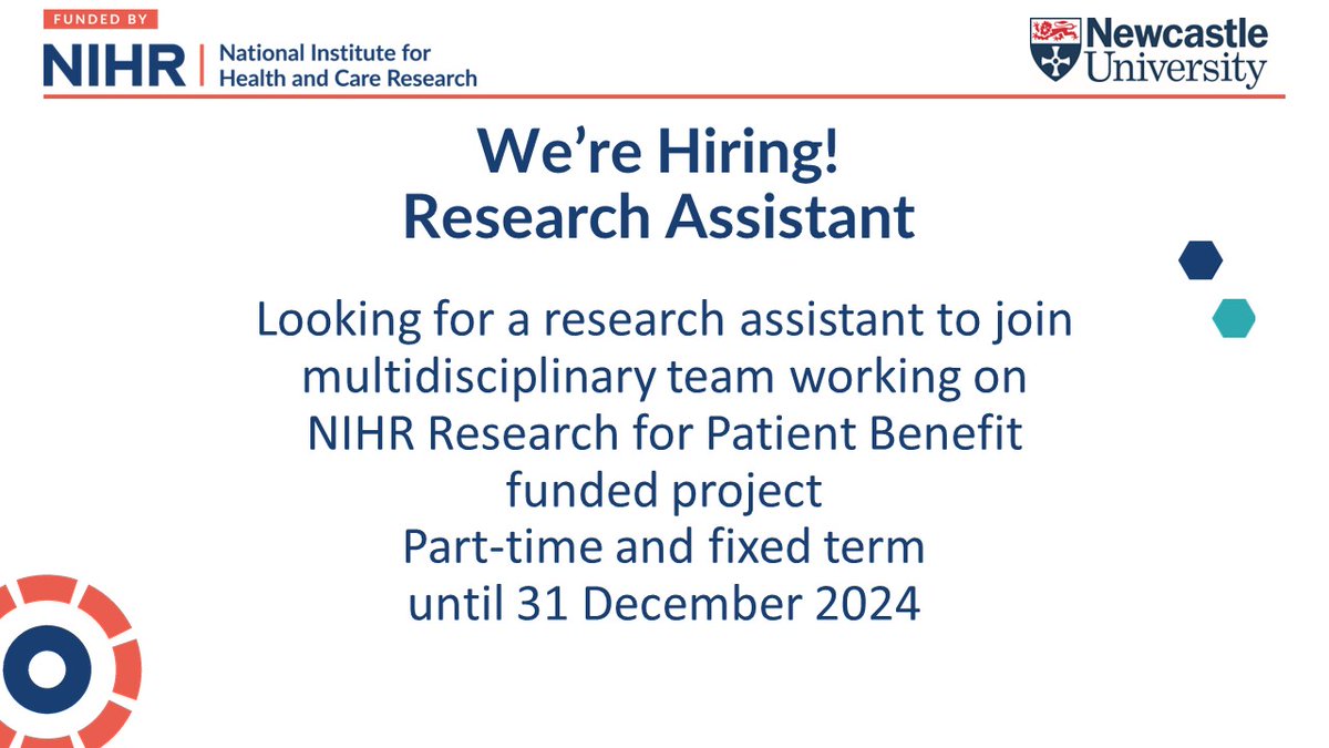 Fiona Graham tweet media