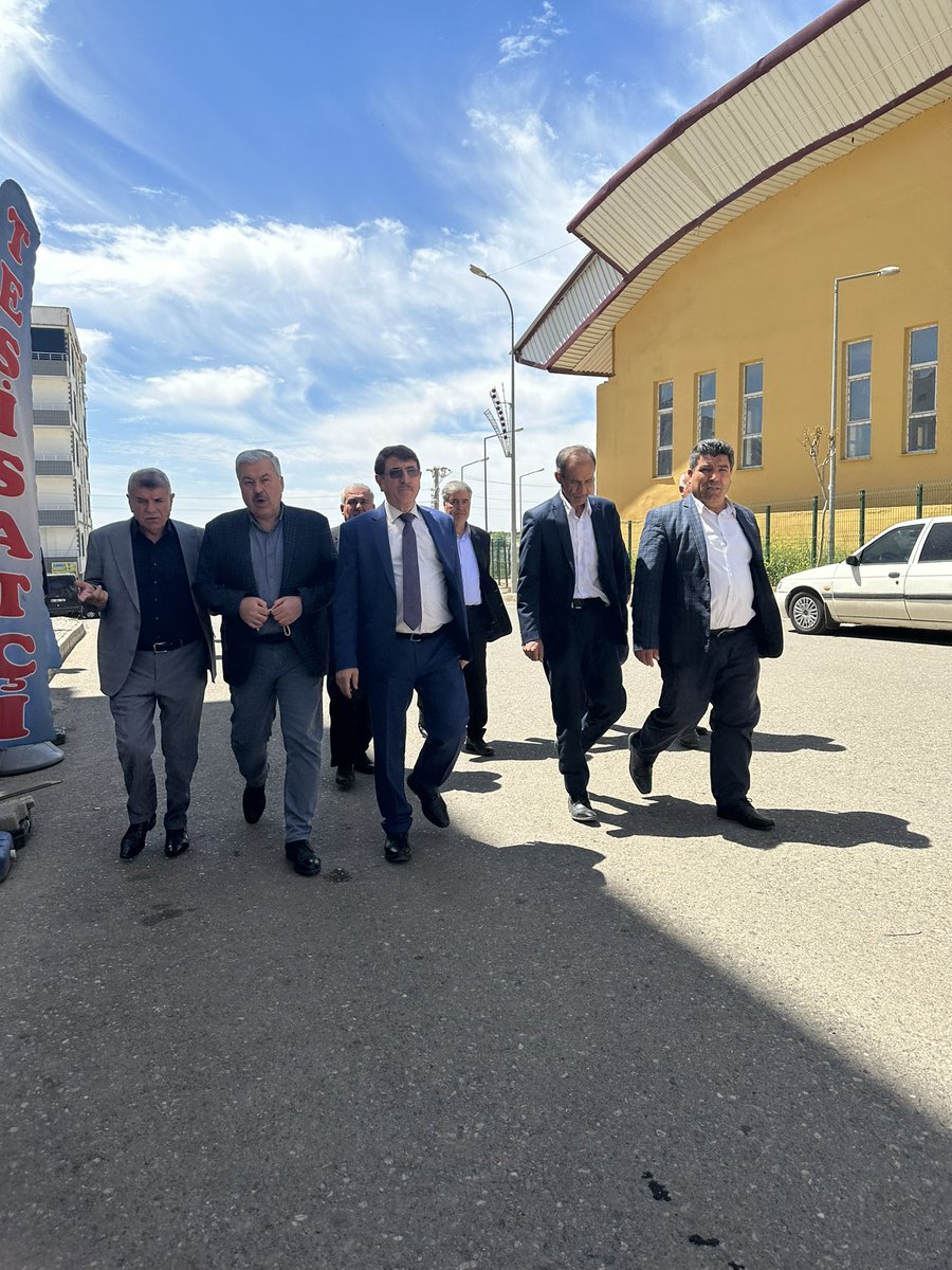 yahya_akman's tweet photo. Bu hafta memlekette kadim dostlarla beraberiz. Saklı cennet Halfeti de güzel bir gün.. https://t.co/mju6bUDvzG