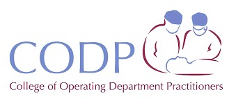 📣Published today: College of Operating Department Practitioners – Strategy Consultation Outcome Report 👉bit.ly/3n9Wsjg

The College would like to thank all #ODPs who took time to respond to the survey and to those who provided feedback at focus groups and CUE Forum.