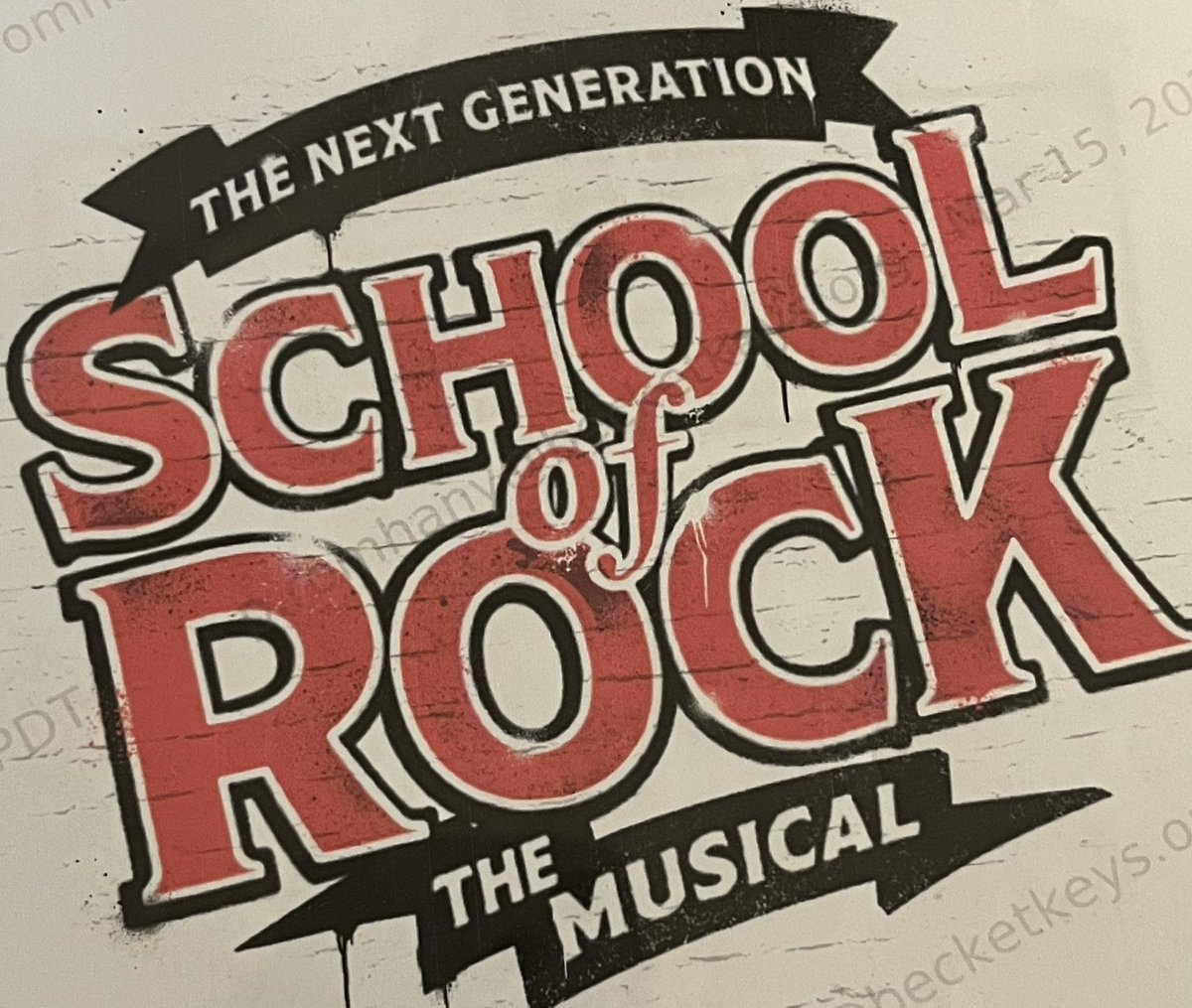 @BecketKeysDrama tweet media