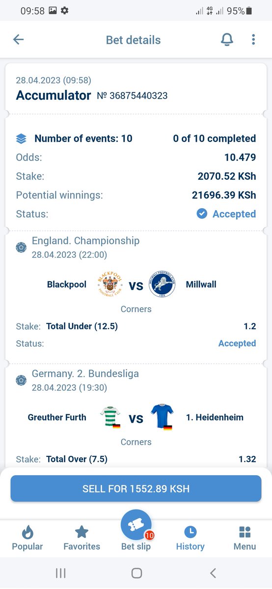 Bet Investor On Twitter 1XBET HERE WE GO 10 Odds S6V2M Register bet-investor-on-twitter-1xbet-here-we-go-10-odds-s6v2m-register
