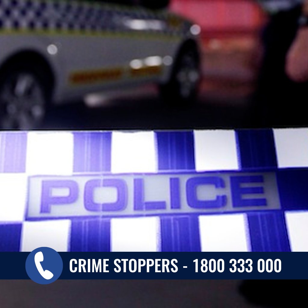 Fatal Shooting Yesterday