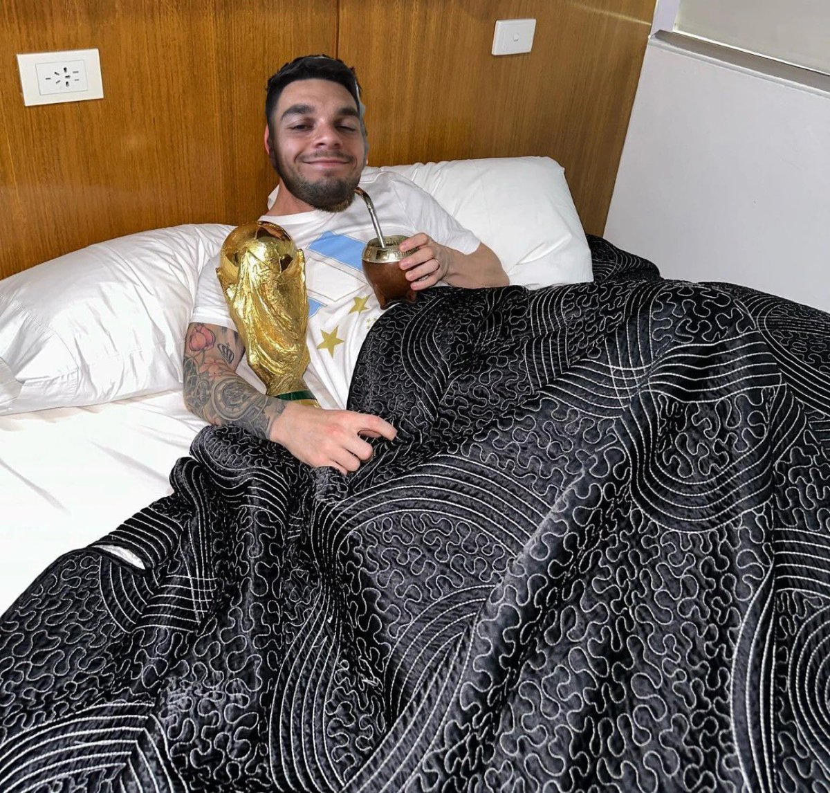 Stannington Village FC tweet media