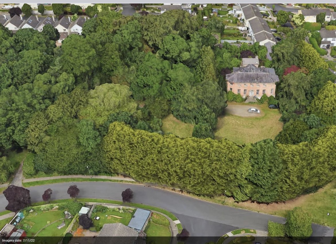 Dr Kerry Meakin tweet media