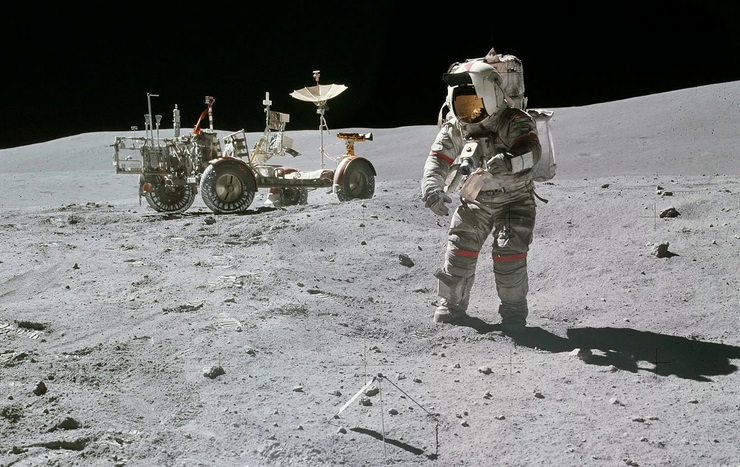 ESOREITER - новости, версии, факты tweet media