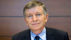 Que devient la pondération en REP+ devant les difficultés de remplacement ? (tribune de Jean-Paul Delahaye à l’OZP) - ...