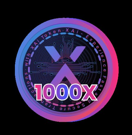 XAi tweet media