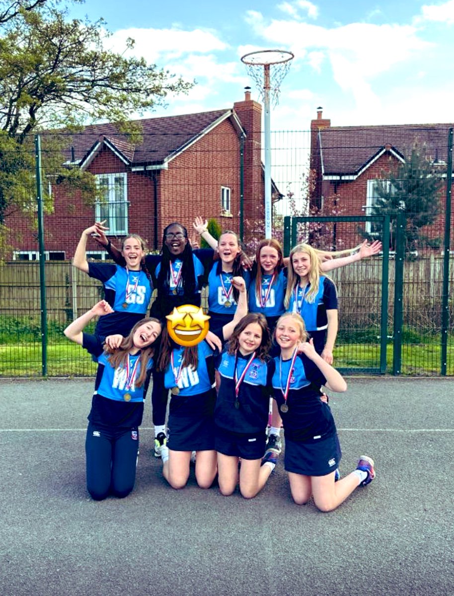 Old Swinford Hospital Sport (@osh_sport) on Twitter photo Well done to our U13 Netball squad. Dudley Schools Champions and winners of the Dudley South 1 League <a href="/OSH_SCH/">Old Swinford Hospital</a> <a href="/EnglandNetball/">England Netball</a> Well done to our U13 Netball squad. Dudley Schools Champions and winners of the Dudley South 1 League <a href="/OSH_SCH/">Old Swinford Hospital</a> <a href="/EnglandNetball/">England Netball</a>