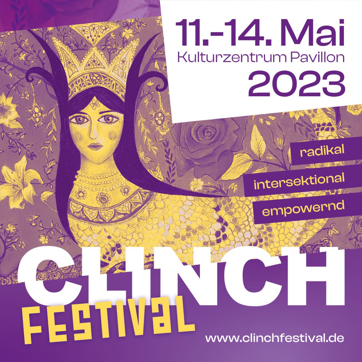 RLS_Niedersachsen tweet media