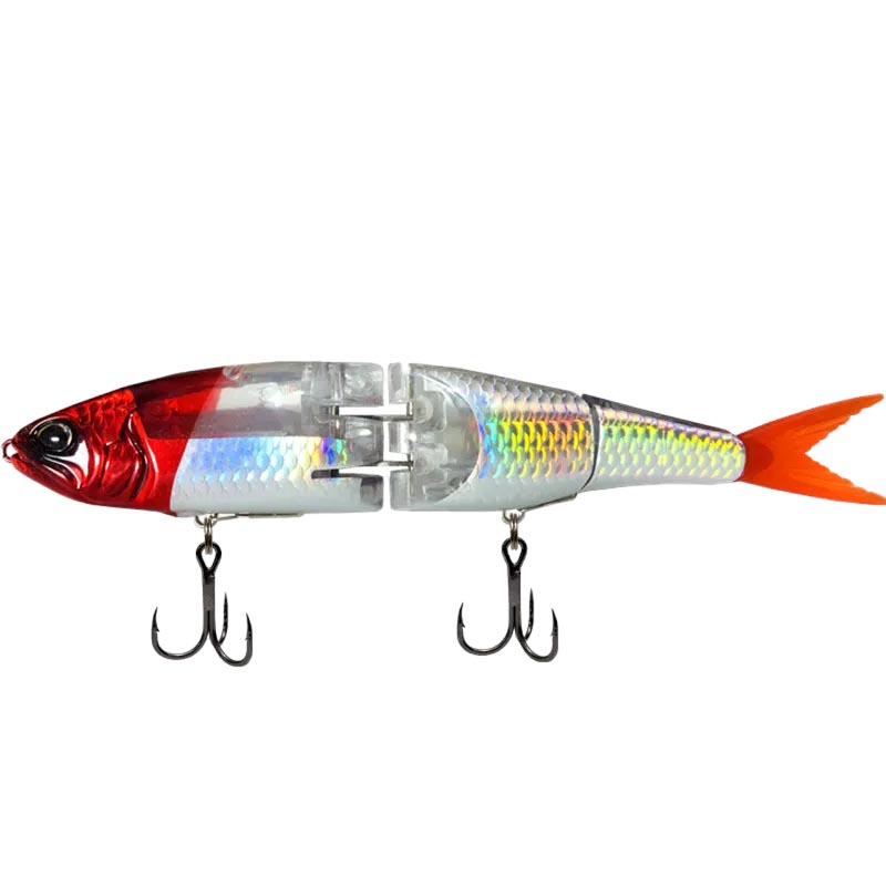 onefisherman2's tweet image. All colors available on sale now!
🛒🐟🎣🐠
#ARMAJOINT #freshwaterfishing #fishinglures #fishinggear #trophybass #baitcasting #fishinglife