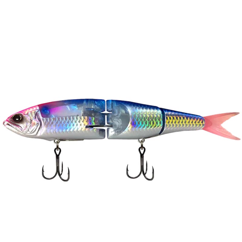 onefisherman2's tweet image. All colors available on sale now!
🛒🐟🎣🐠
#ARMAJOINT #freshwaterfishing #fishinglures #fishinggear #trophybass #baitcasting #fishinglife