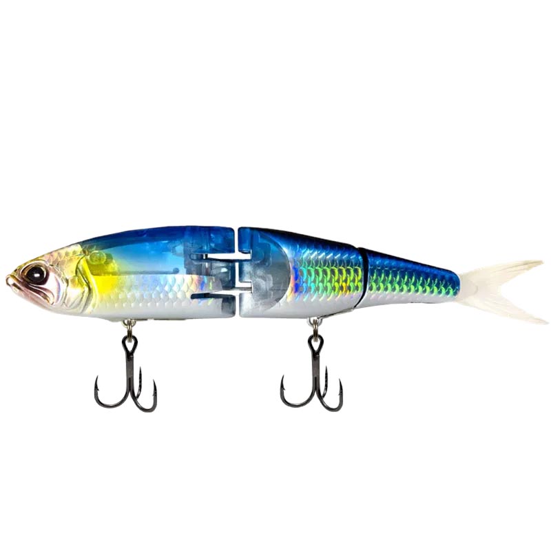 onefisherman2's tweet image. All colors available on sale now!
🛒🐟🎣🐠
#ARMAJOINT #freshwaterfishing #fishinglures #fishinggear #trophybass #baitcasting #fishinglife