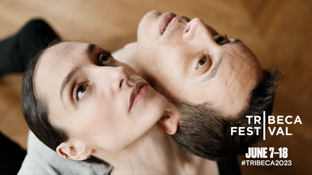 jm.opera tweet media