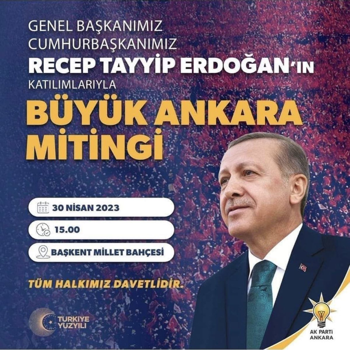 RECEP ATMACA 🇹🇷 (@recepatmaca57) on Twitter photo 
