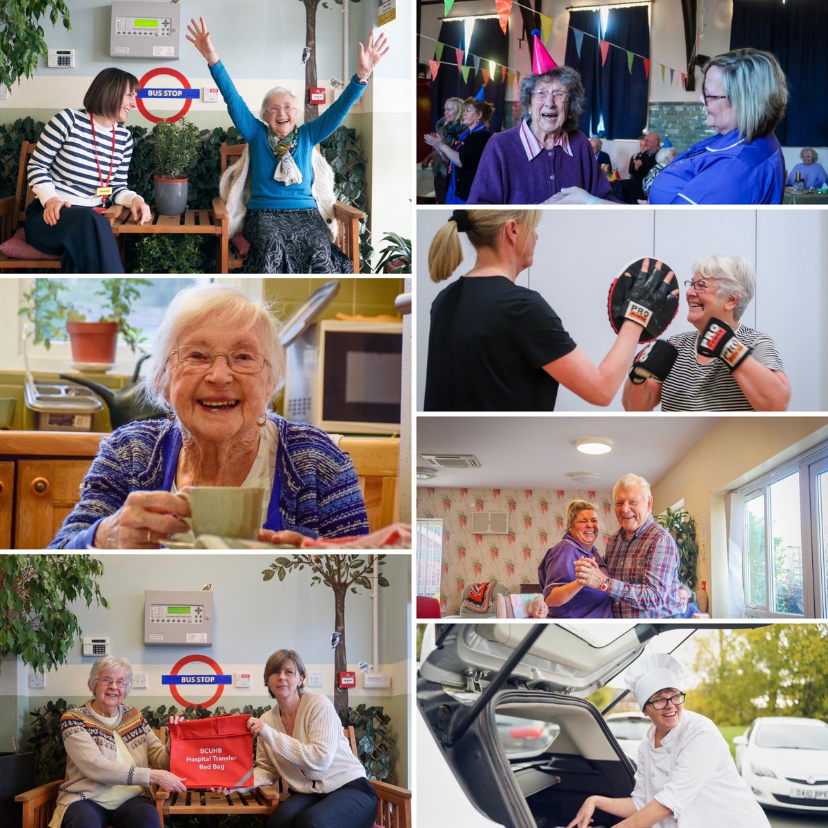 fjones_initiative (@fjonesinit) on Twitter photo Giving a big shout out to
@therainbowfndn
1st organisation/business to be highlighted by <a href="/fjonesinit/">fjones_initiative</a> <a href="/wrexham/">Wrexham.com</a>
Older people often feel isolated & forgotten, the Rainbow Foundation prevents this in many ways.❤️
#ageisjustanumber
#fjonesinitiative
#wrexhamrecognitionawards Giving a big shout out to
@therainbowfndn
1st organisation/business to be highlighted by <a href="/fjonesinit/">fjones_initiative</a> <a href="/wrexham/">Wrexham.com</a>
Older people often feel isolated & forgotten, the Rainbow Foundation prevents this in many ways.❤️
#ageisjustanumber
#fjonesinitiative
#wrexhamrecognitionawards