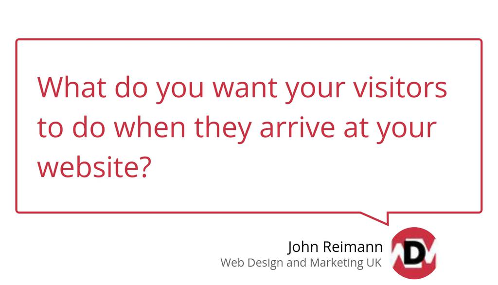 WDMSolutions's tweet image. An effective call to action (CTA) is essential for any marketing campaign and this includes your website.
Read the full article: What Makes A Good Website Homepage?
▸ webdesignandmarketing.co.uk/web-design/wha…
#homepage #homepageUI #homepageUX #homepageCRO #WebDesign #ProfessionalWebDesigner