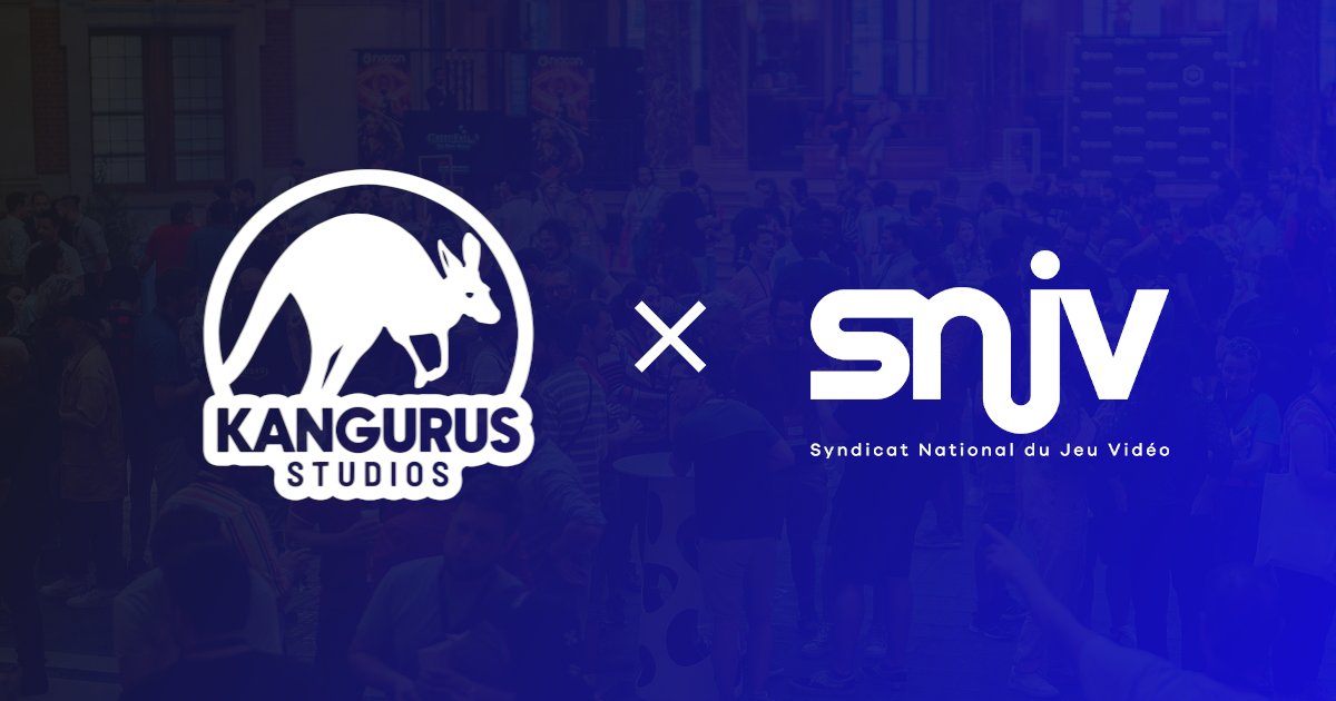 Kangurus tweet media